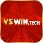 vswin