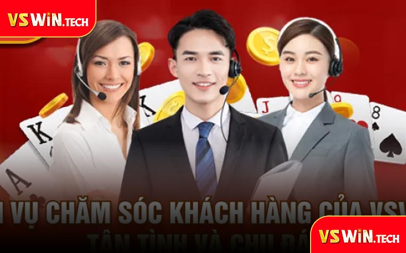 FAQ - Chuyên mục giải mã các vấn đề thường gặp tại VSWIN