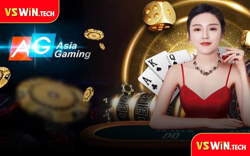 Những cơn mưa khuyến mãi VSWIN không ngừng