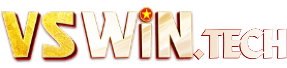 vswin