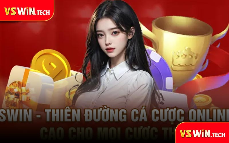 Những yếu tố để VSWIN phát triển vươn mình vững bước