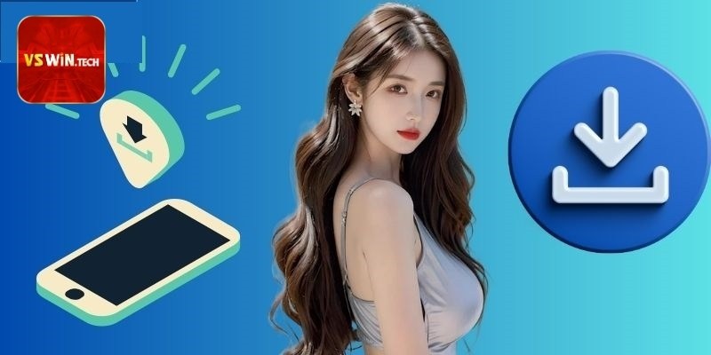 Vì sao nên tải app vswin thay vì chơi trên trình duyệt?
