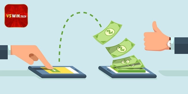 Điều kiện khi thực hiện rút tiền cùng lưu ý
